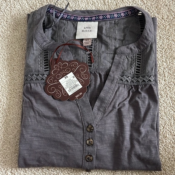 MSRP $204.97 10PC Women’s Clothing Lot Target Brands - Picture 3 of 11